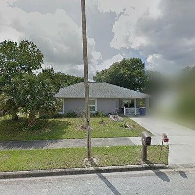 3211 Indiana Ct, Fort Pierce, FL 34947