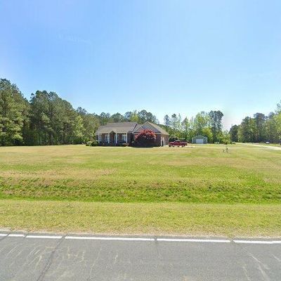 3211 John Hall Rd, Fayetteville, NC 28312