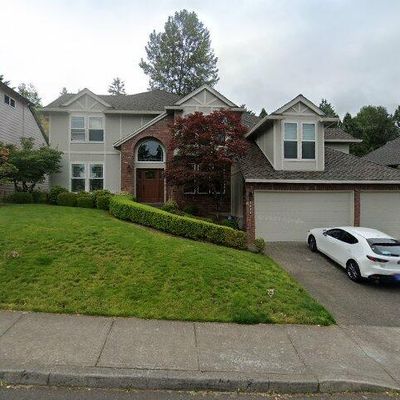 3216 Nw Spencer St, Portland, OR 97229