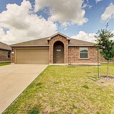 3216 Skinner Dr, Lorena, TX 76655