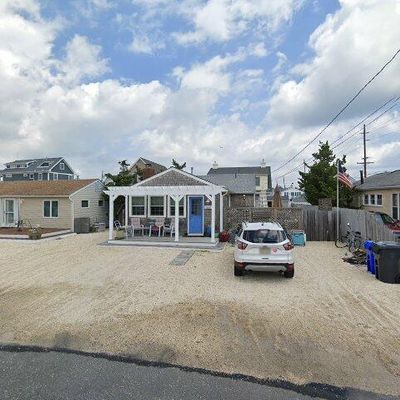 322 W Kupper Dr, Mantoloking, NJ 08738