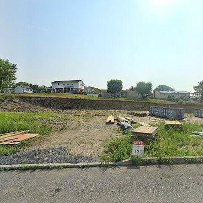 3247 Eisenhower Dr Lot 122, Northampton, PA 18067