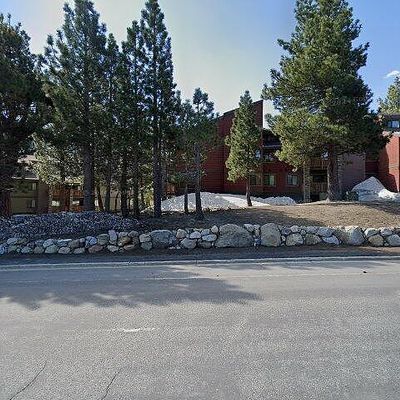 3253 Meridian Blvd #27, Mammoth Lakes, CA 93546