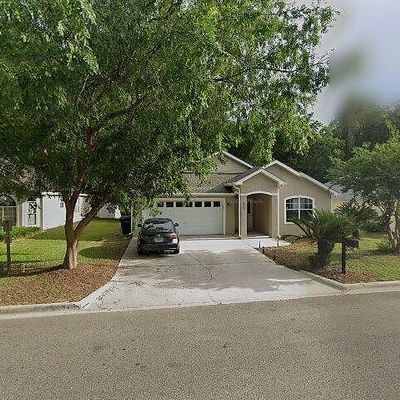 3257 Bodmin Moor Dr, Tallahassee, FL 32317