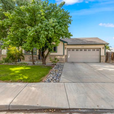 3281 1/2 San Felipe Ave, Clifton, CO 81520