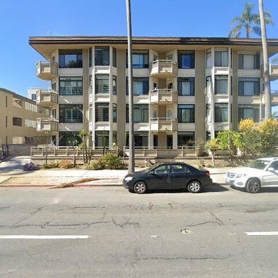 3290 6 Th Ave #2 D, San Diego, CA 92103