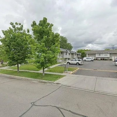 33 E 400 S, Provo, UT 84606