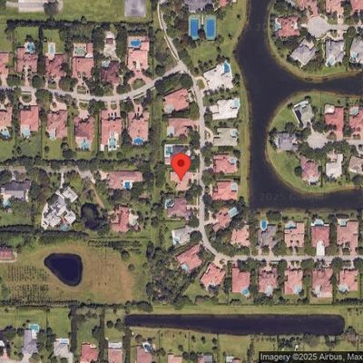 3303 W Stonebrook Cir, Davie, FL 33330