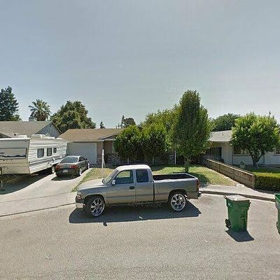 332 Becky Way, Waterford, CA 95386