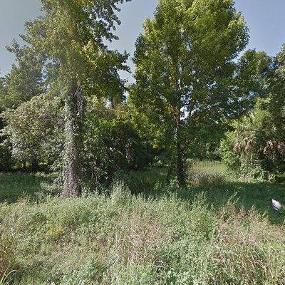 33204 Darby Trl, Dade City, FL 33525