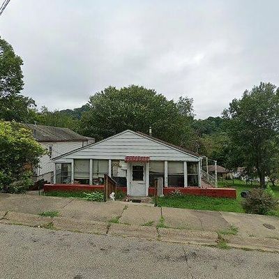 333 Wall St, Weirton, WV 26062