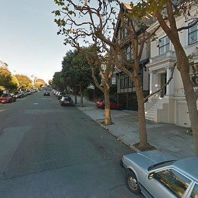 3333 Jackson St, San Francisco, CA 94118