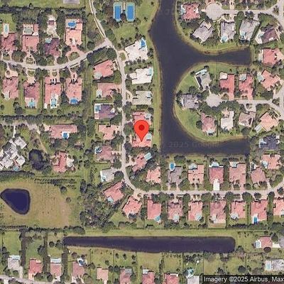 3350 W Stonebrook Cir, Davie, FL 33330