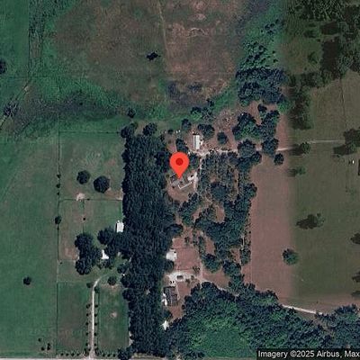 33501 Prospect Rd, Dade City, FL 33525