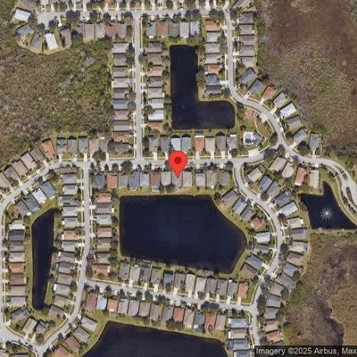 3357 Hoofprint Dr, Melbourne, FL 32940