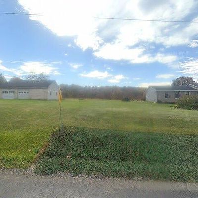 336 Walkchalk Rd, Kittanning, PA 16201