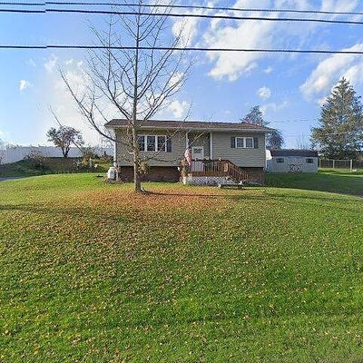 337 Pedrick Rd, Nicholson, PA 18446