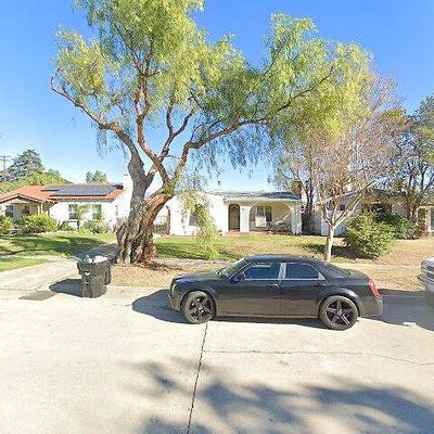 3383 N D St, San Bernardino, CA 92405