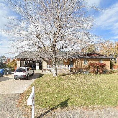 341 E Hudson Dr, Payson, UT 84651