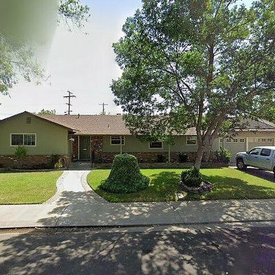 3412 Polaris St, Modesto, CA 95350