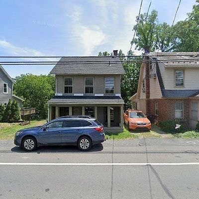 3426 Broadway, Allentown, PA 18104