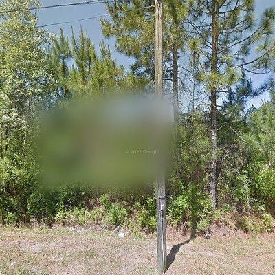 3430 Long Rd, Panama City, FL 32409