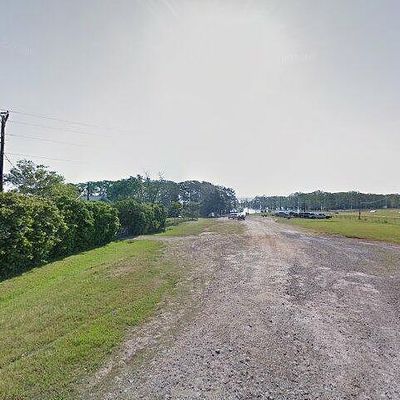 343 Westwind Church Rd, Campti, LA 71411