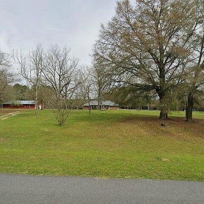 3449 Blackmon Rd, Brantley, AL 36009