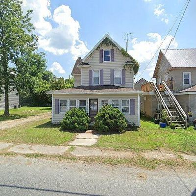 34577 Main St, Pittsville, MD 21850