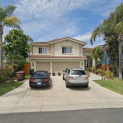 34671 Calle Rosita, Capistrano Beach, CA 92624