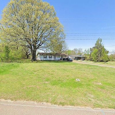 3477 Campground Rd, Munford, TN 38058