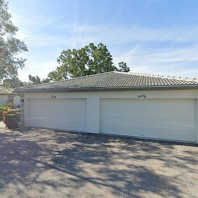 3020 Ringwood Mdw #11, Sarasota, FL 34235