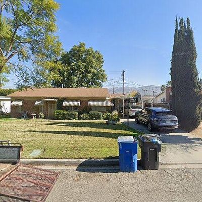 3024 Carl St, Riverside, CA 92507