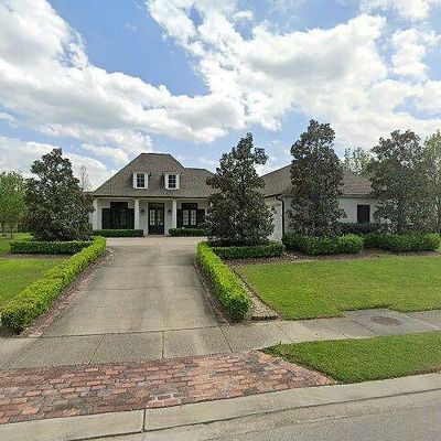 3037 Tradition Ave, Baton Rouge, LA 70810