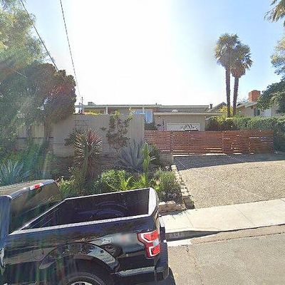 304 Kimball Ter, Chula Vista, CA 91910