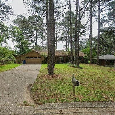 304 Philip St, Minden, LA 71055