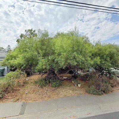 3042 Mount Diablo St, Concord, CA 94518