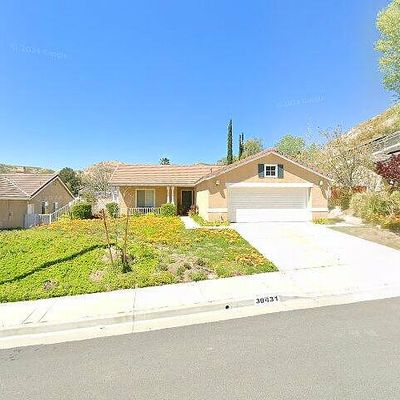 30431 Sunrose Pl, Canyon Country, CA 91387