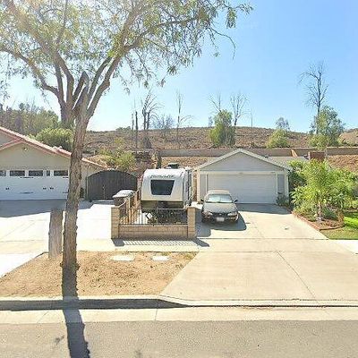 3050 Tyler St, Riverside, CA 92503