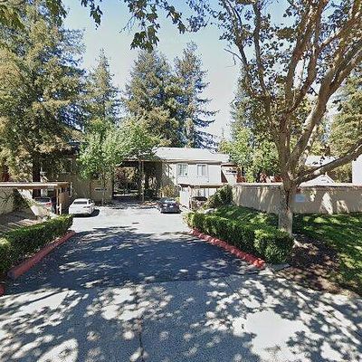 3051 Treat Blvd #67, Concord, CA 94518