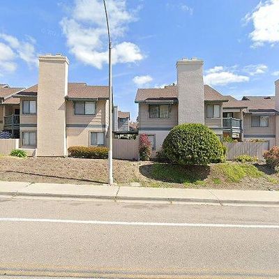 3059 Brookpine Ct, Spring Valley, CA 91978