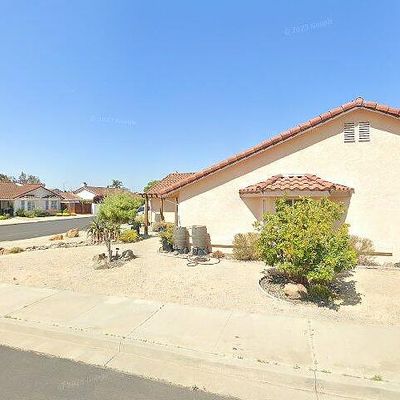 3063 Dian Dr, Santa Maria, CA 93455