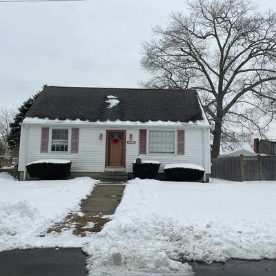 307 Sargent St, Warwick, RI 02888