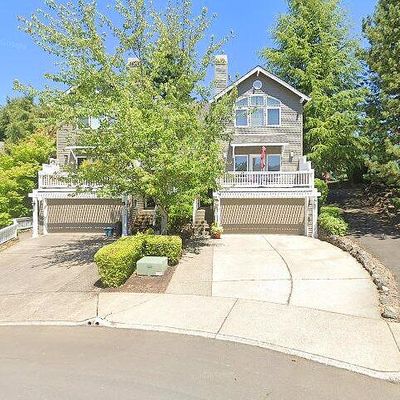 3086 Club House Ct, West Linn, OR 97068