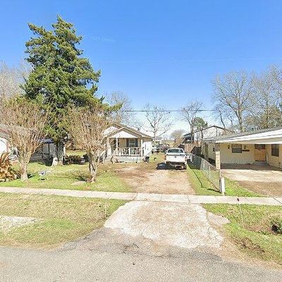 309 S Cottonwood St, Bunkie, LA 71322