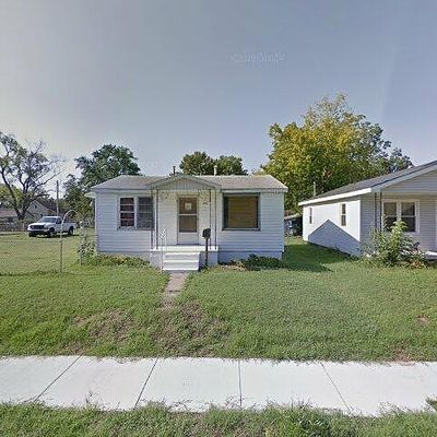 310 Helen Ave, Chaffee, MO 63740