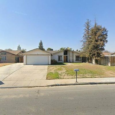 3105 S Real Rd, Bakersfield, CA 93309