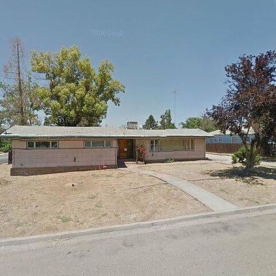 3107 Riverside Dr, Riverbank, CA 95367