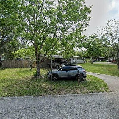 3107 S Park Ave, Sanford, FL 32773