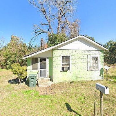 311 Jones St, Thomasville, GA 31792